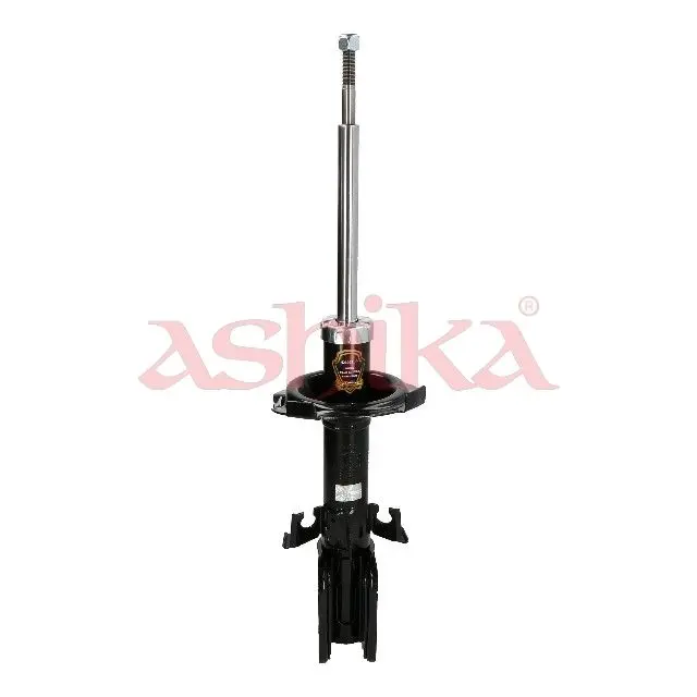 Tlumič pérování ASHIKA MA-00311