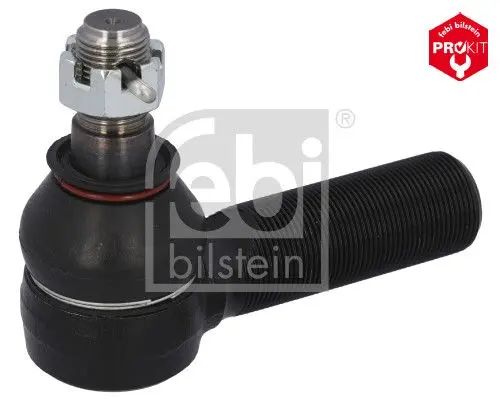Hlava příčného táhla řízení FEBI BILSTEIN 04385