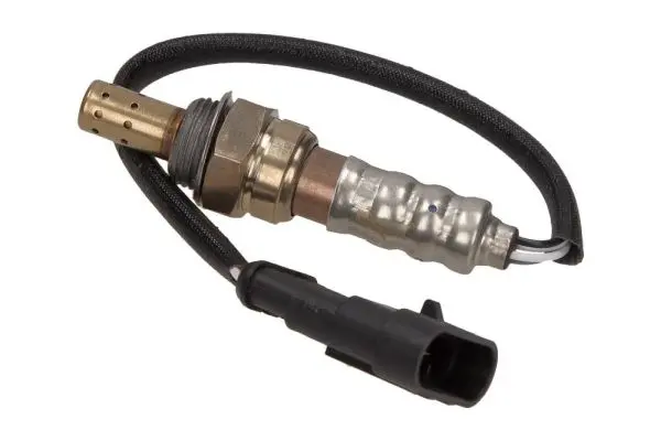 Lambda sonda MAXGEAR 59-0043