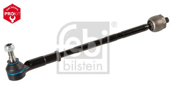 Příčné táhlo řízení FEBI BILSTEIN 26098