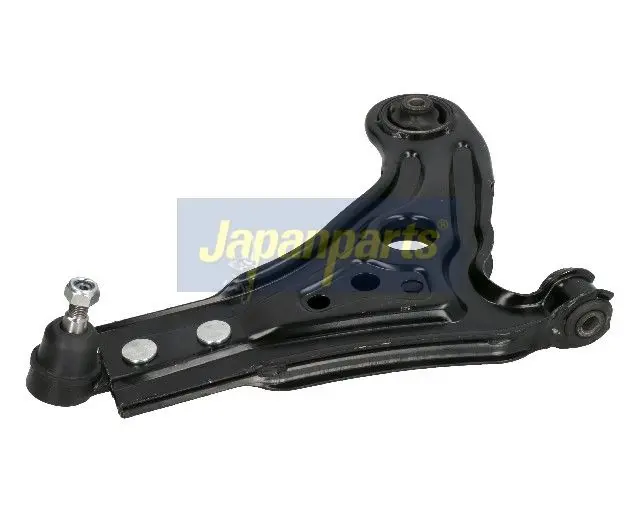Řídicí páka, zavěšení kol JAPANPARTS BS-C03R