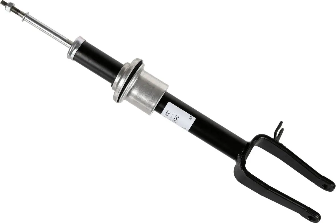 Tlumič pérování SACHS 317 492
