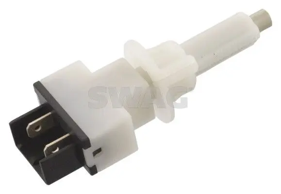 Spínač brzdového světla SWAG 30 93 7497