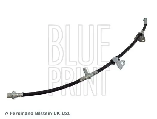 Brzdová hadice BLUE PRINT ADH25322