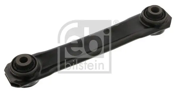 Řídicí páka, zavěšení kol FEBI BILSTEIN 34940