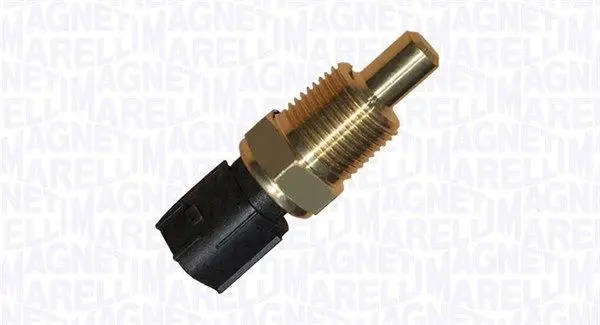 Snímač, teplota chladiva MAGNETI MARELLI 171916011890