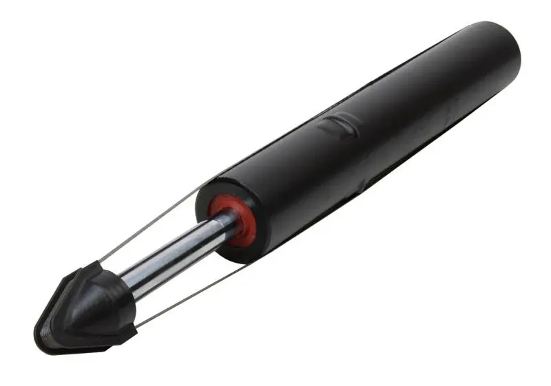 Tlumič pérování MAXGEAR 11-0820
