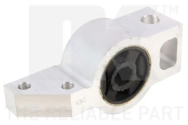 Uložení, řídicí mechanismus NK 5104738