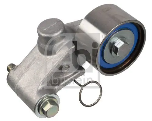 Napínák, ozubený řemen FEBI BILSTEIN 26218