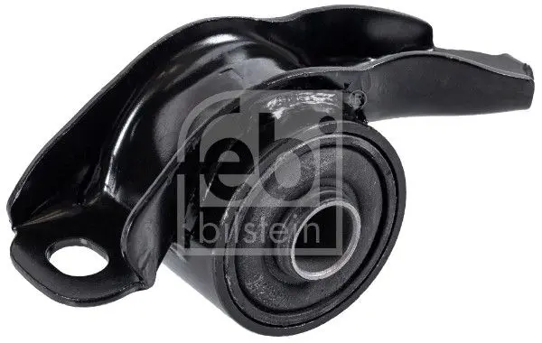 Uložení, řídicí mechanismus FEBI BILSTEIN 42328