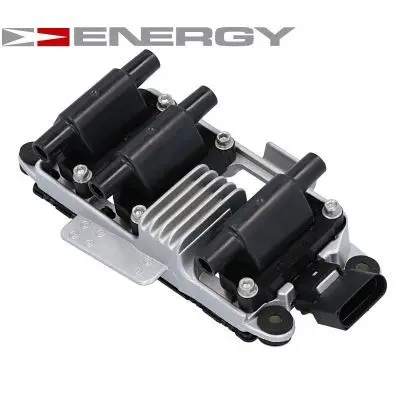 Zapalovací cívka ENERGY CZ0046