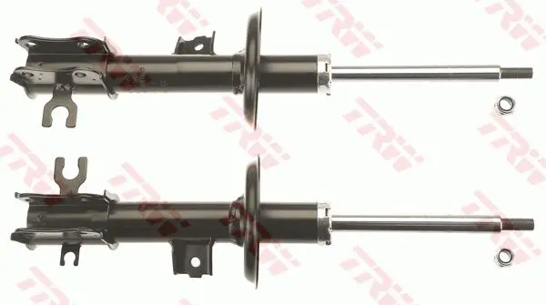 Tlumič pérování TRW JGM1335T