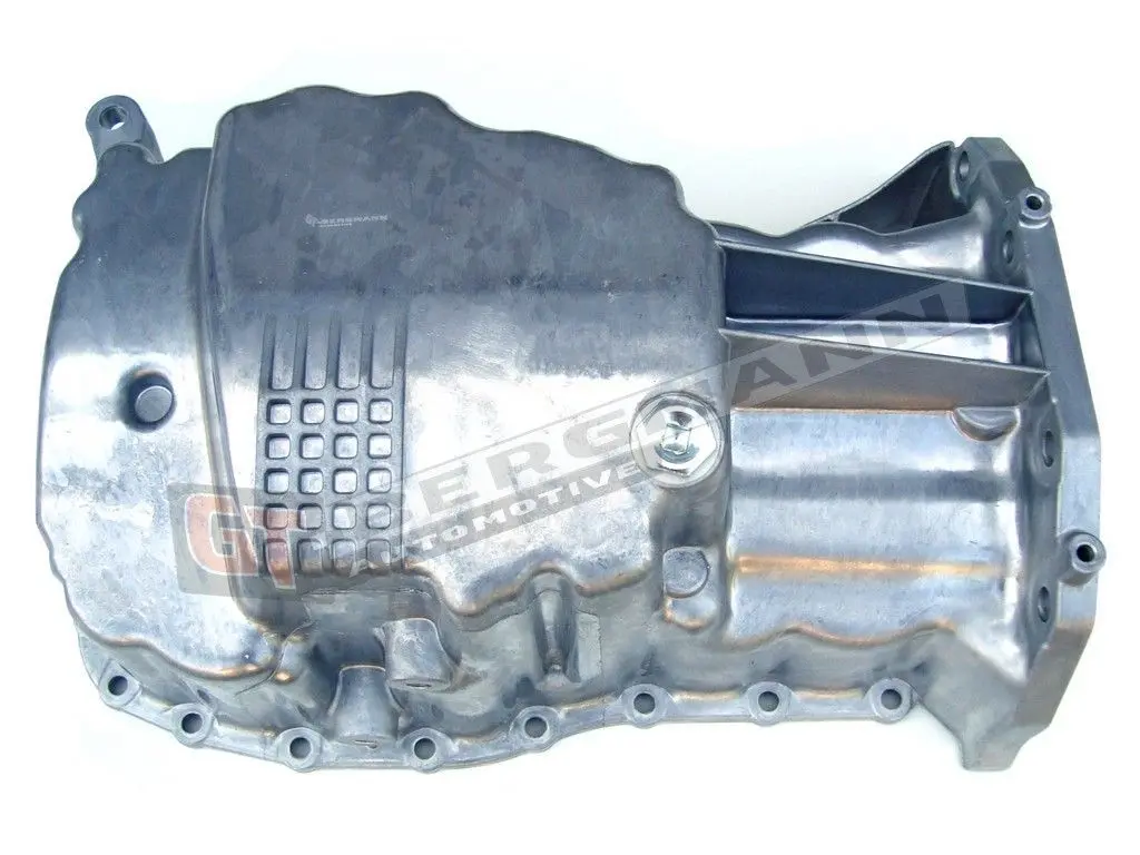 Olejová vana GT-BERGMANN Automotive GT53-008