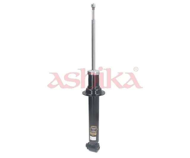 Tlumič pérování ASHIKA MA-00094