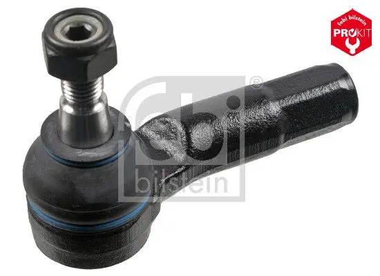 Hlava příčného táhla řízení FEBI BILSTEIN 37594