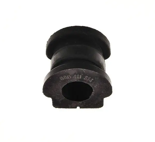 Držák, Příčný stabilizátor MAXGEAR 72-1088