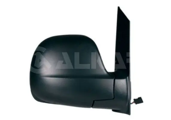 Vnější zpětné zrcátko ALKAR 9228969