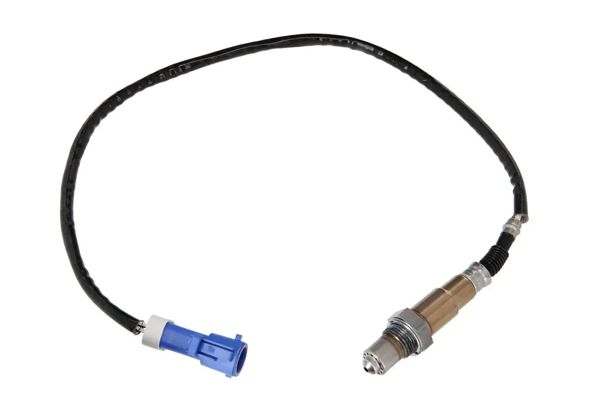 VALEO Lambda sonda 368043