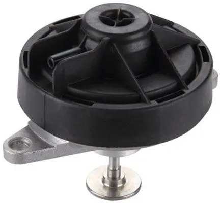 AGR-Ventil MAGNETI MARELLI EV130