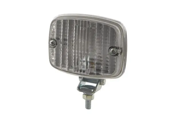 HELLA Světlo zpátečky 2ZR003030171