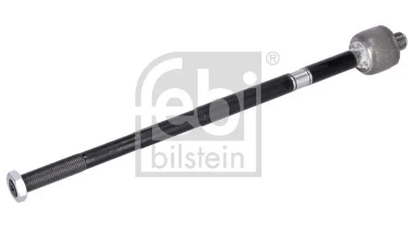 Axiální kloub, příčné táhlo řízení FEBI BILSTEIN 30706
