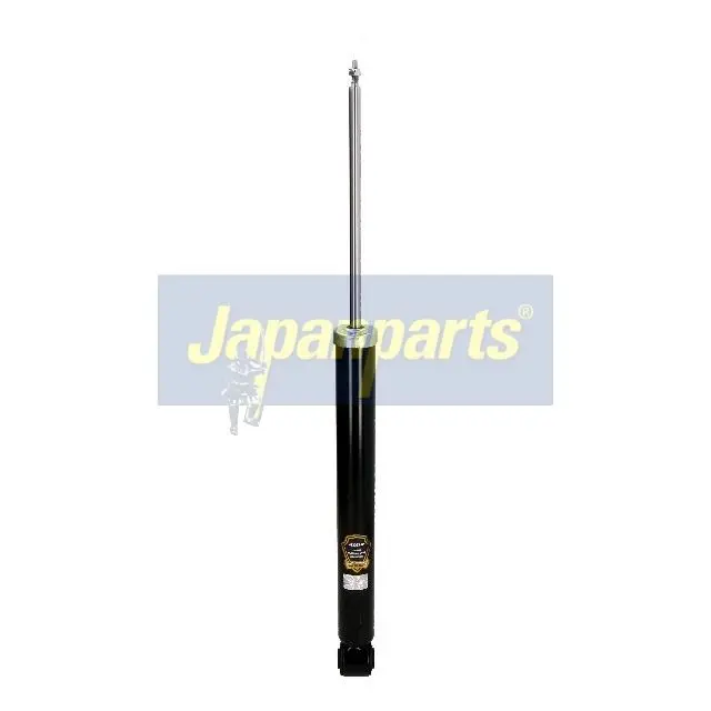Tlumič pérování JAPANPARTS MM-33102