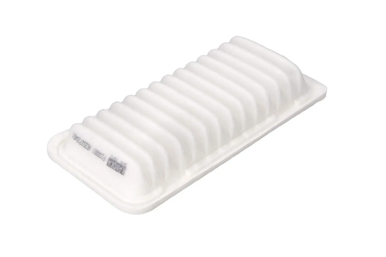 KAMOKA Vzduchový filtr F230001