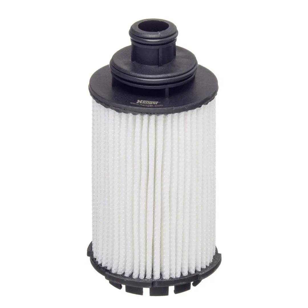 Olejový filtr HENGST FILTER E238H D332