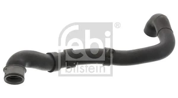 FEBI BILSTEIN Hadice chladiče 46338