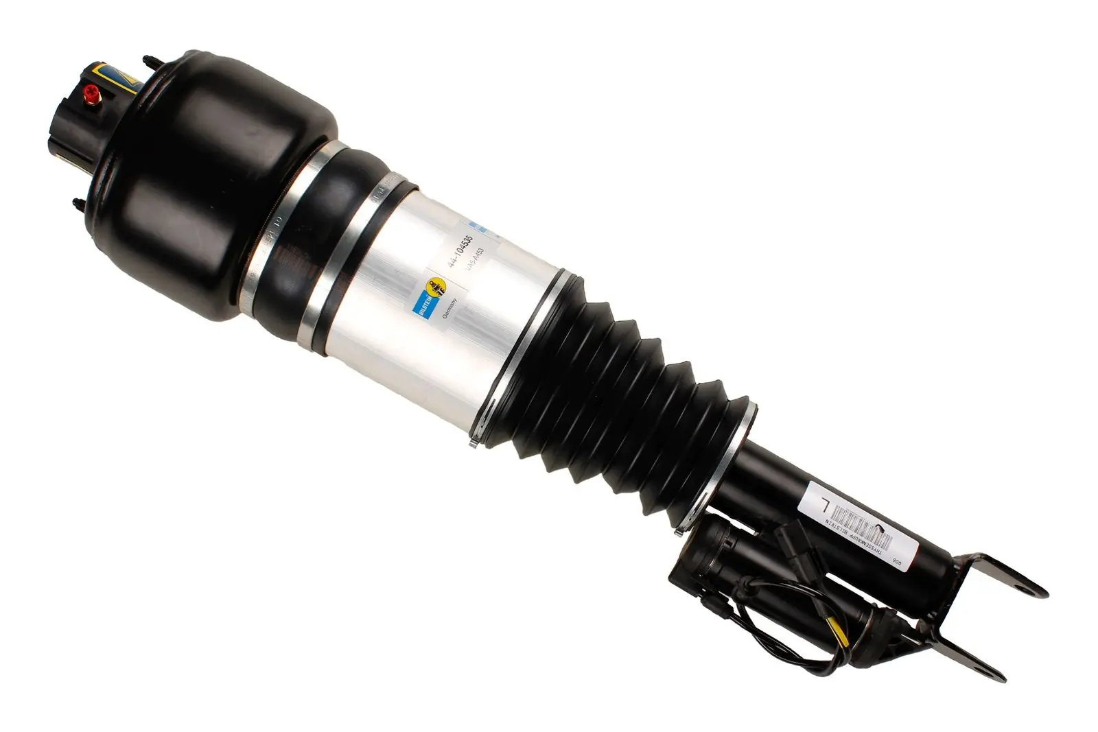 Vzduchová vzpěra BILSTEIN 44-104535