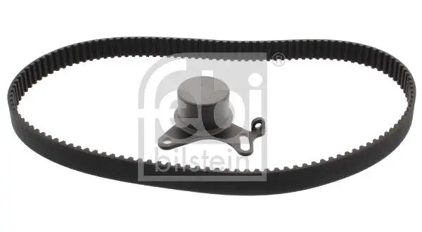FEBI BILSTEIN Sada rozvodového řemene 11028