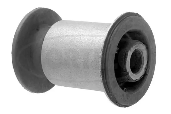 Uložení, řídicí mechanismus CORTECO 49400683
