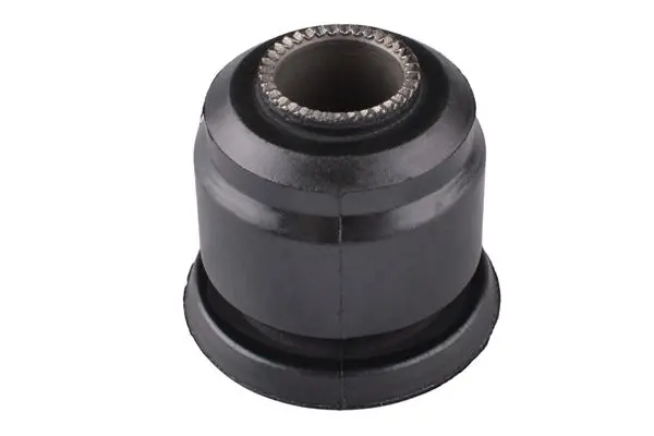 Uložení, řídicí mechanismus TEDGUM 00163295