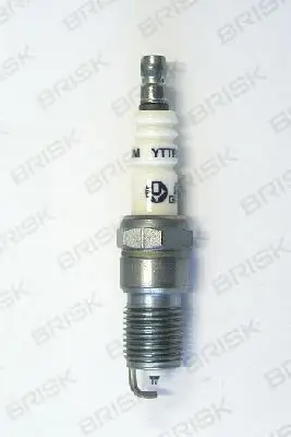 Zapalovací svíčka BRISK 1579