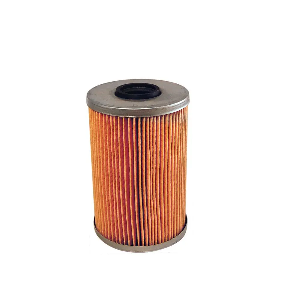 Olejový filtr FILTRON OM 517