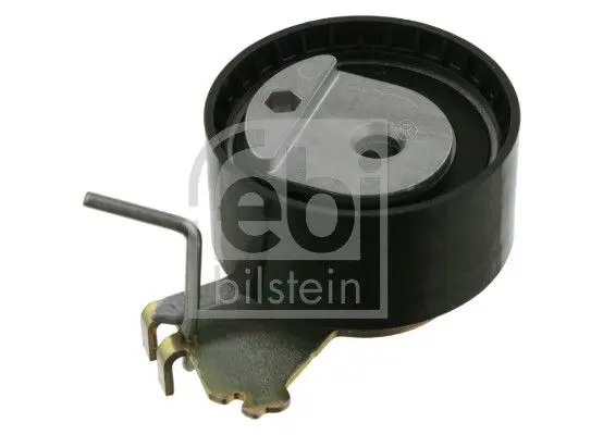Napínací kladka, ozubený řemen FEBI BILSTEIN 26804