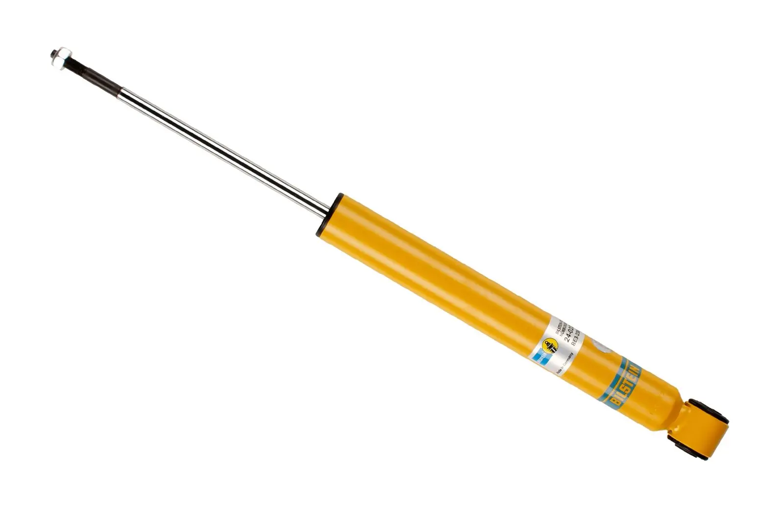 Tlumič pérování BILSTEIN 24-023863