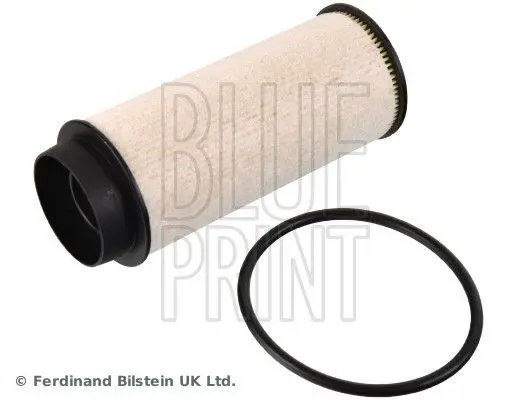 Palivový filtr BLUE PRINT ADC42371