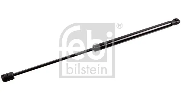 Pneumatická pružina, zavazadlový / nákladový prostor FEBI BILSTEIN 36248