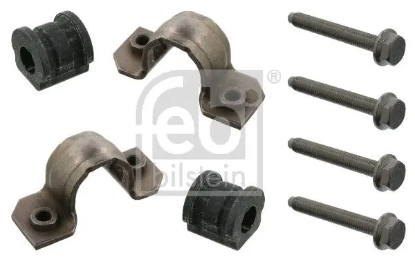 Ložisko-sada, stabilizátor FEBI BILSTEIN 37659