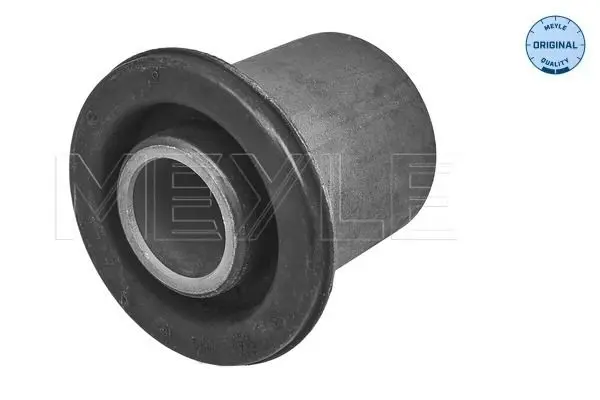 Uložení, řídicí mechanismus MEYLE 614 610 0005