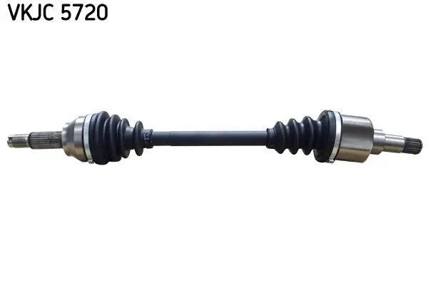 Hnací hřídel SKF VKJC 5720