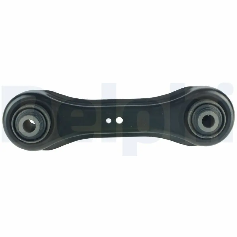 Řídicí páka, zavěšení kol DELPHI TC2605