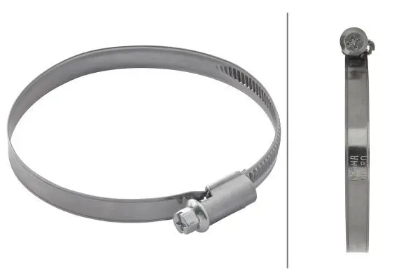 Upínací spona HELLA 8HK 713 820-081