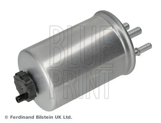 Palivový filtr BLUE PRINT ADG02342