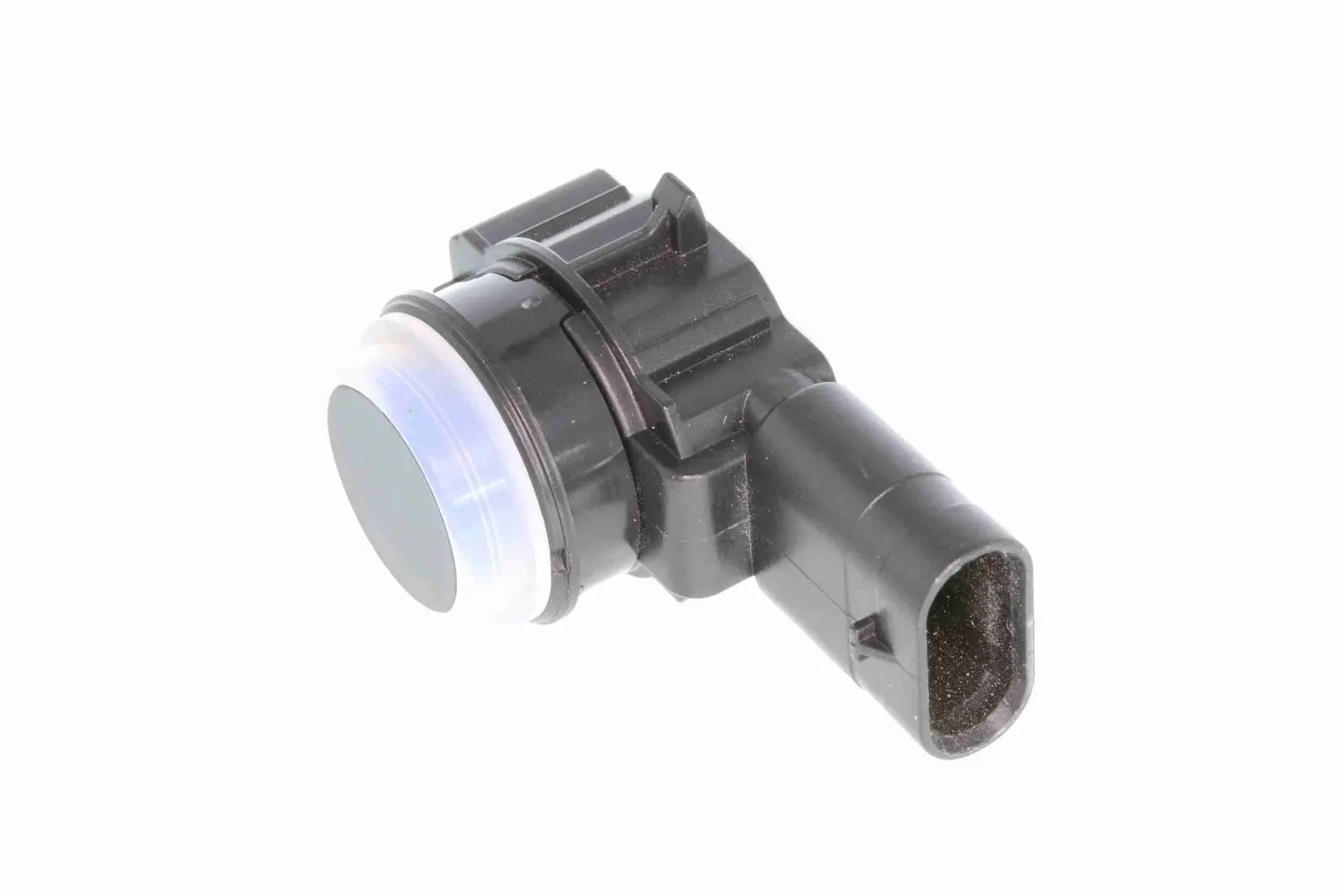 Parkovací senzor VEMO V30-72-0043