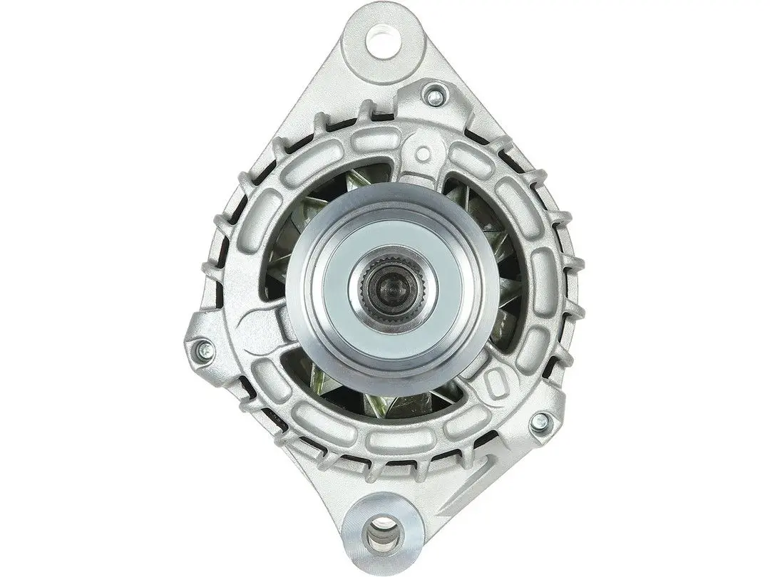generátor AS-PL A4073(P)