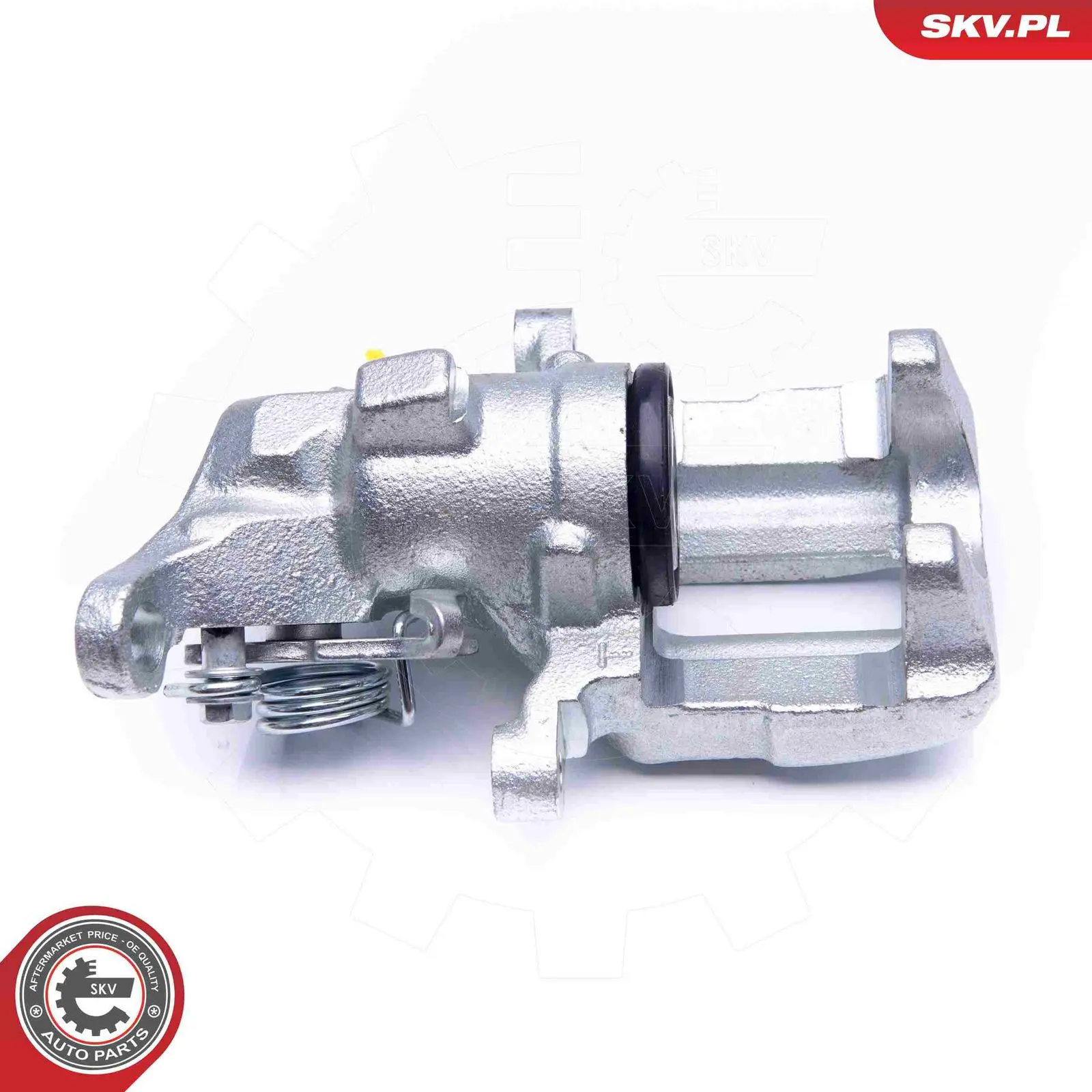 Brzdový třmen ESEN SKV 45SKV214