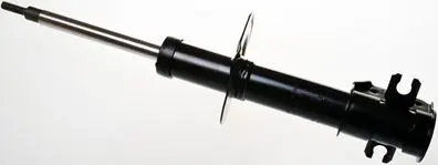Tlumič pérování DENCKERMANN DSB067G