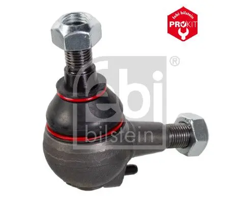 Podpora-/ Kloub FEBI BILSTEIN 01433